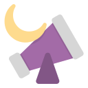 telescopio icon