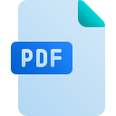 Pdf file 