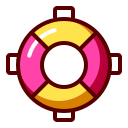 flotador icon