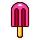 helado icon