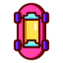 patineta icon