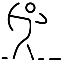 arqueiro 