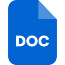 doc 