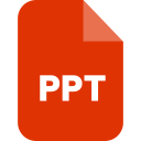 ppt icon