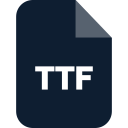 ttf 