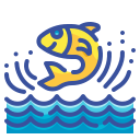 pescado icon