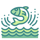 pescado icon