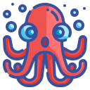 pulpo icon