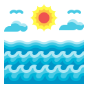 oceano icon