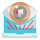 visión icon