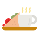 desayuno icon