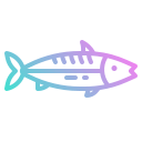 pescado icon