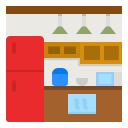 cocina icon