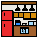 cocina icon