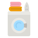 wäsche icon