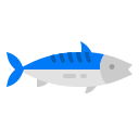 pescado icon