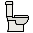 inodoro icon