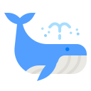 ballena icon