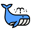 ballena icon