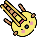 kora icon