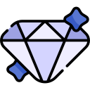 diamante icon