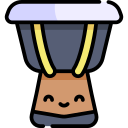 djembe icon