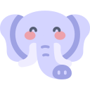 elefante 