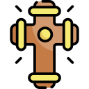 protestantismo icon