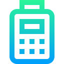 pos terminal icon