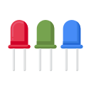 rgb icon