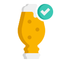 ipa icon