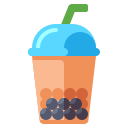 boba 