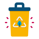 compost icon