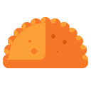 empanada 