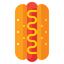 cachorro quente 