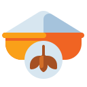 tapioka 