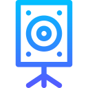 altavoz icon