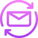 correo icon