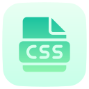 archivo css 