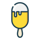 helado icon