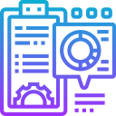 grafico icon