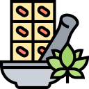 medicinal icon