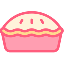 tarta icon