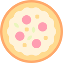 pizza icon