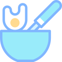 golpear icon