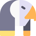 horus icon