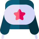 sombrero icon