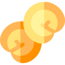 pelmeni icon