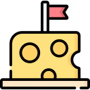 queso icon