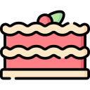 pastel icon